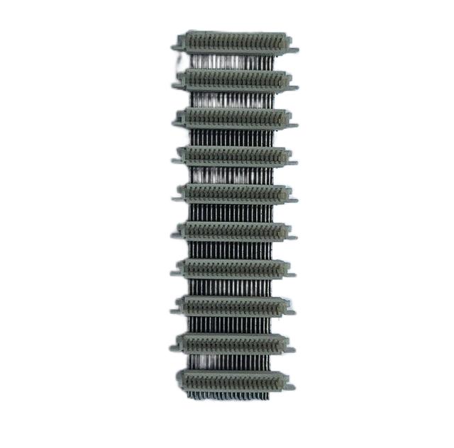 连接器
